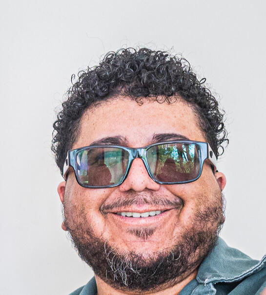 Mauricio Florian Real Estate Insider • Growth Strategist • Community Plug