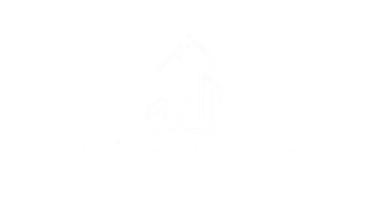 Real Estate Insider • Growth Strategist • Community Plug